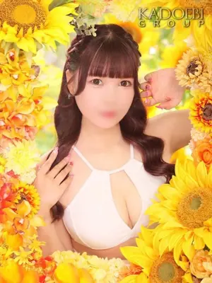 RIN-個室サウナ千姫