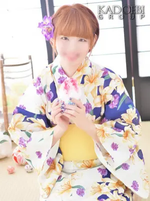 MIYU