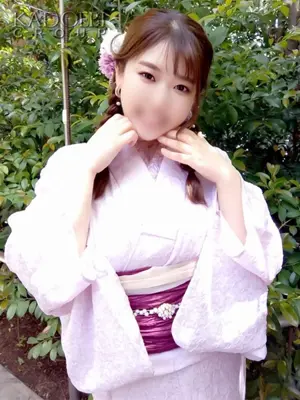 AYU