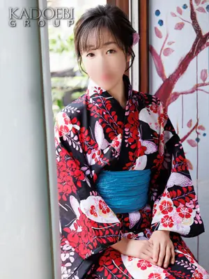 KOCHO