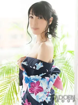 KARIN