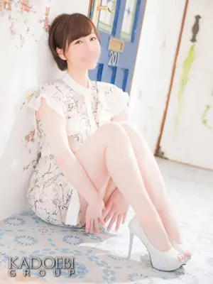 SAYUMI