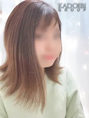 TUMUGI