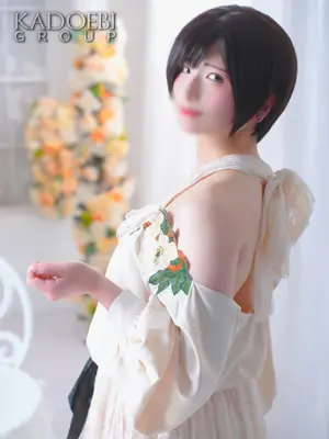 IROHA