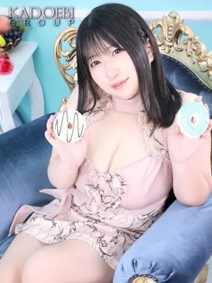 MADOKA
