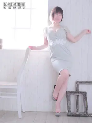 CHIHARU-個室サウナ夢幻