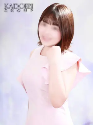 AKO-個室サウナ夢幻