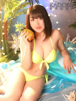 AOI-個室サウナ夢幻