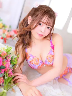 Hibiki-CLUB39（クラブサンキュー）