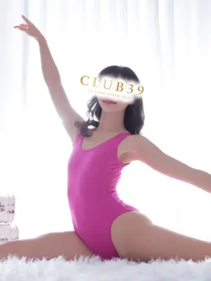Erika-CLUB39（クラブサンキュー）