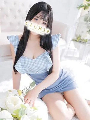 Eren-CLUB39（クラブサンキュー）