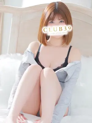 Yuri-CLUB39（クラブサンキュー）