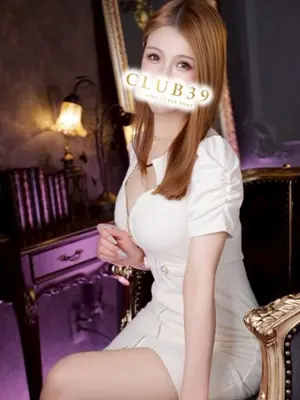 Yuzuha-CLUB39（クラブサンキュー）