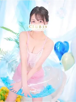 Chinatsu-CLUB39（クラブサンキュー）