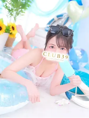 Chinatsu-CLUB39（クラブサンキュー）