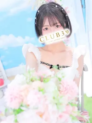 Chinatsu-CLUB39（クラブサンキュー）