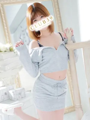 Yuri-CLUB39（クラブサンキュー）