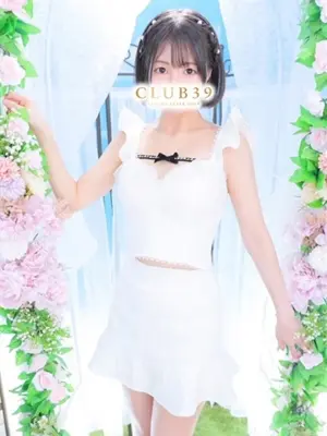 Chinatsu-CLUB39（クラブサンキュー）