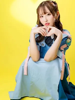 An-CLUB39（クラブサンキュー）