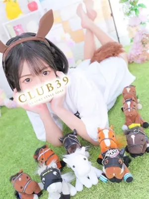 Chinatsu-CLUB39（クラブサンキュー）