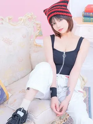 Ayumu-CLUB39（クラブサンキュー）