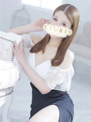 Yuzuha-CLUB39（クラブサンキュー）