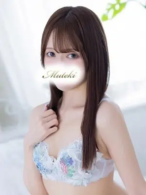 MEI