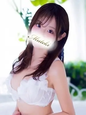 MOMONA