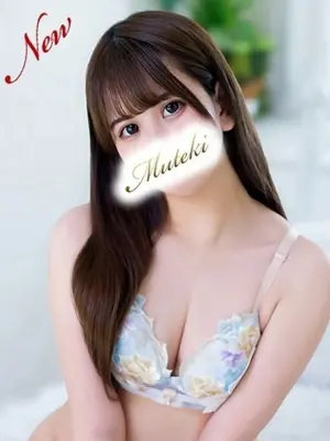 SHIZUKU