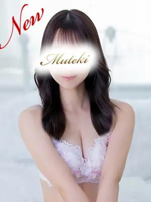 MISA