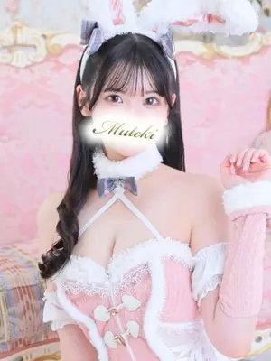 HITOMI - 無敵(MUTEKI川崎)（MUTEKI KAWASAKI）