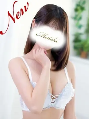 RIKA - 無敵(MUTEKI川崎)（MUTEKI KAWASAKI）