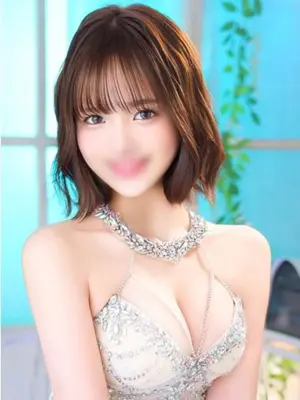 TAMAKI