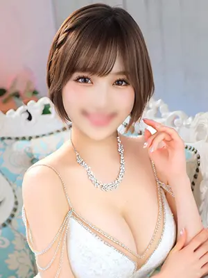 ITSUKI