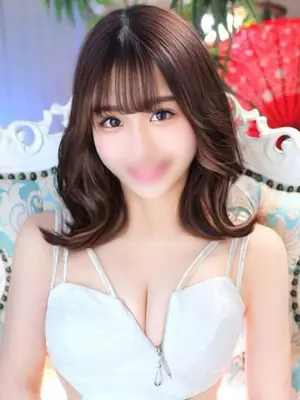 NOA