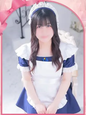 Umi