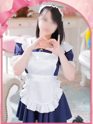 Tihuyu