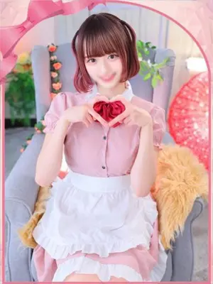 Kirari