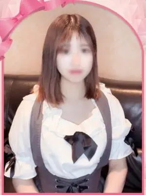Nanase