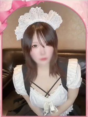 Miyabi