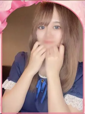 Kaede