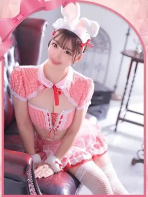 Karina-アリスカフェ
