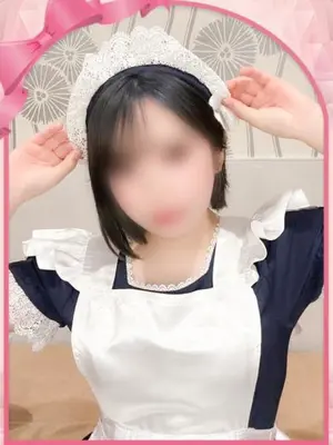 Rin-アリスカフェ