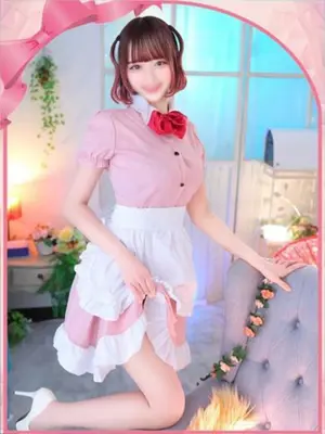 Kirari-アリスカフェ