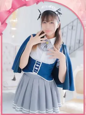 Sui-アリスカフェ