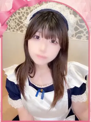 Ao-アリスカフェ
