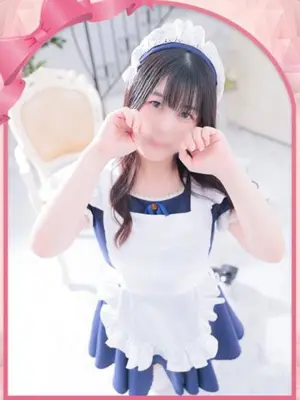 Umi-アリスカフェ