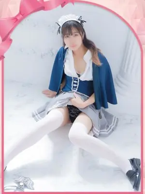 Sui-アリスカフェ