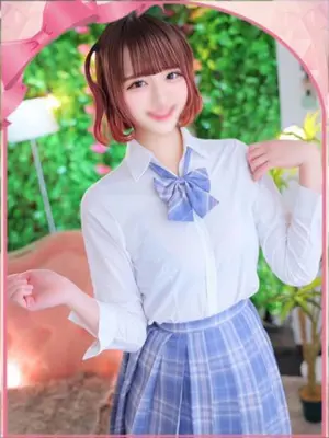 Kirari-アリスカフェ