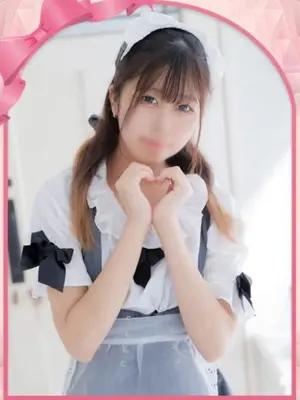 Sui-アリスカフェ
